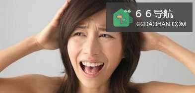 女友生气时如何做