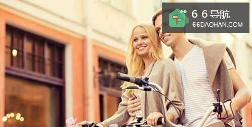 想老公了怎么办?