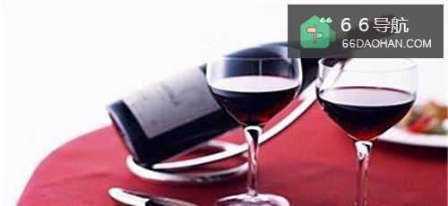 #过年#怎样可以不喝醉?