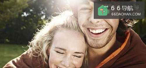 适合情侣间一起做的小趣事?