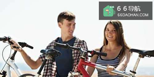 哪些女人最容易失去老公