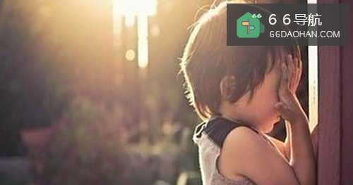 单亲家庭的孩子怎样建康成长