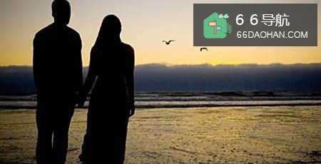 恋爱中,如何不让“潜力股”溜走?