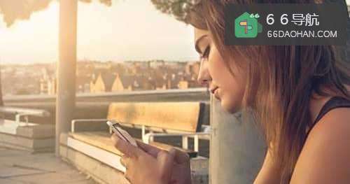 怎么和喜欢的女孩子聊天