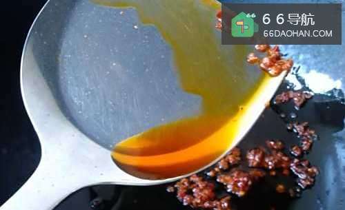 【粉蒸排骨】简单做法