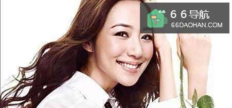 女人要懂得的恋爱中的男人心理