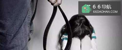 如何应对家暴事件?