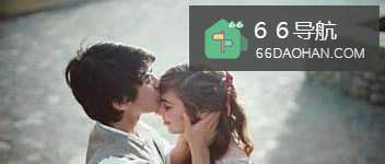 如何判断他是不是个好男人