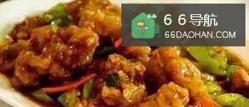 退休大厨教你做6道家常菜.