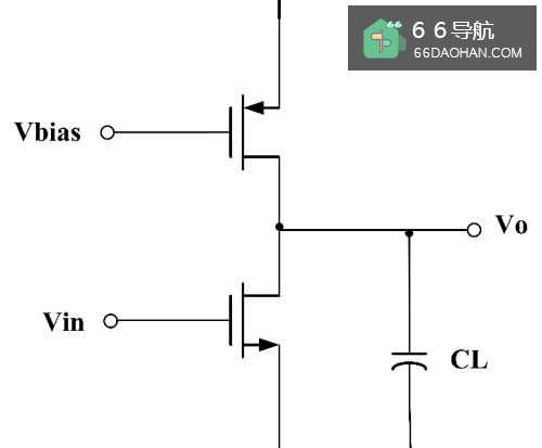 如何理解高增益和高速度是矛盾的?(2)(图文教)
