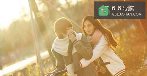 如何辨别喜欢和爱