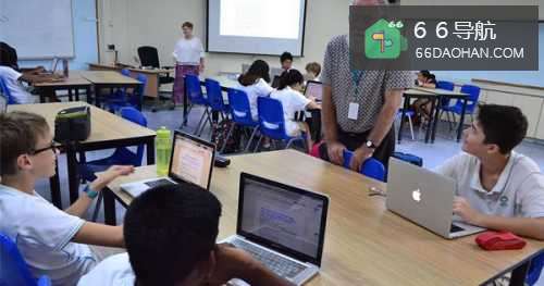 怎么找到合适的岗位人才