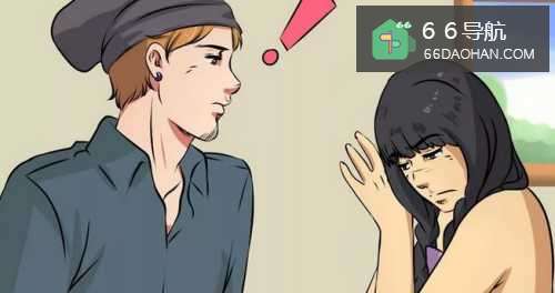 怎么运用肢体语言表现自信