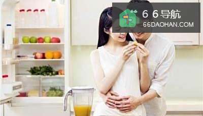 准爸爸的责任(怎样当好爸爸)