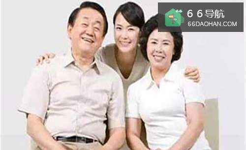 如何孝顺自己的父母最合适