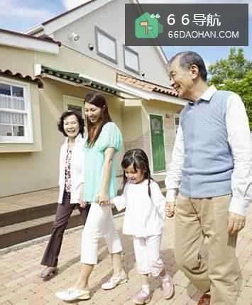 婚姻家庭幸福:只需一分钟时间经营