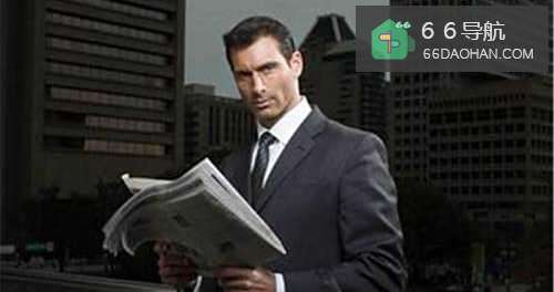 采用工作时间记录法提高工作效率