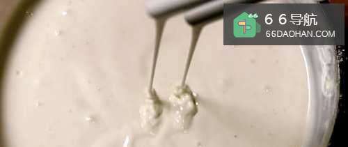 怎么做糯米糍粑好吃