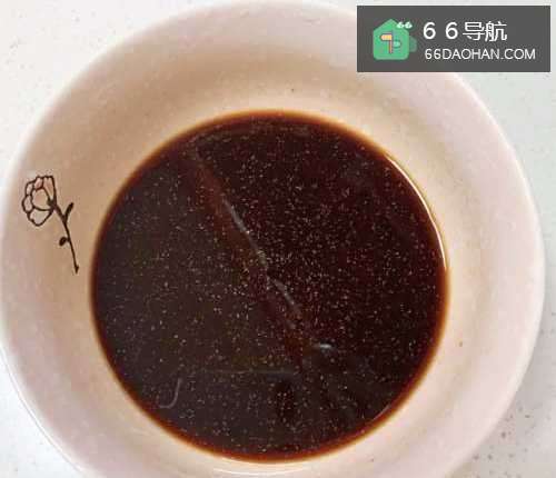 不用烤箱就能做红糖发糕