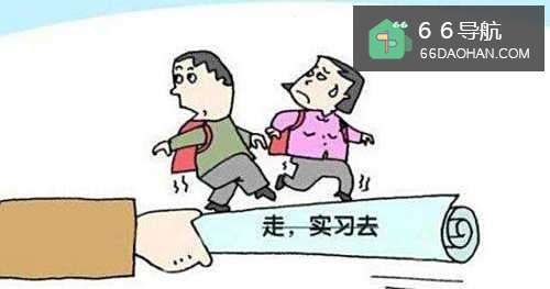 实习生与正式员工有什么区别?