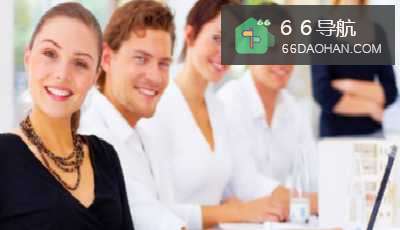 职场工作如何让自己更坚强