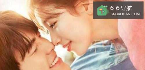 恋爱中分手的各种理由