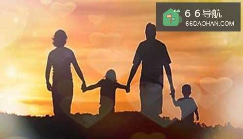 怎样增进和父母的情感