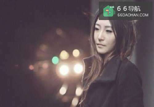 如果正室不离婚怎么办