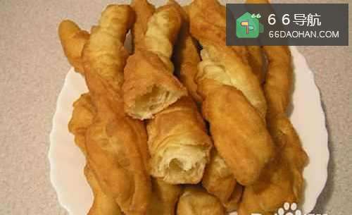 5道有毒家常菜的“克星”