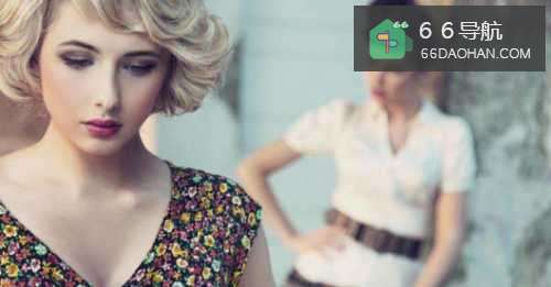 小三上位叫嚣原配,被抛弃的原配如何继续生活?