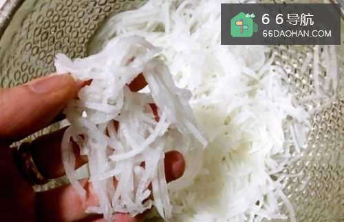 在家怎么做好吃的煎饼?