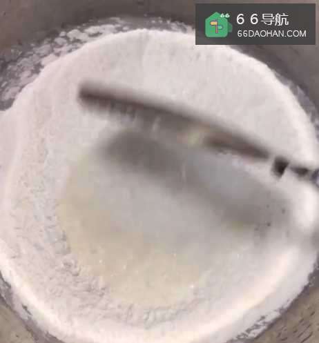 草莓糯米糍的做法