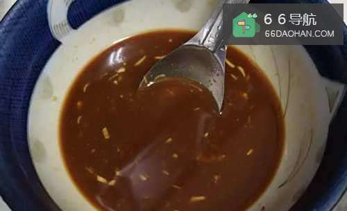 怎样做出家常菜系列之味噌鸡丁