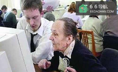 #过年#过年回家怎么陪老人