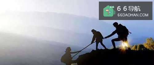 进入公司/职场你必须要提前懂的事