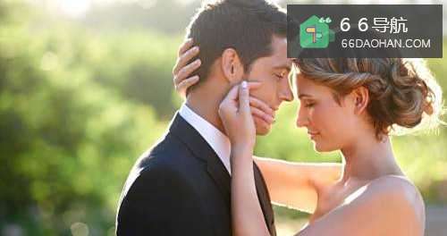 如何说服父母同意婚事 怎么说服父母同意结婚