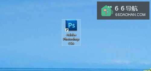 在PS中如何制作渐变图像新效果