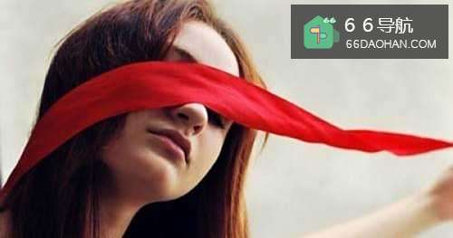 #过年#怎么成功租个女友回家过年