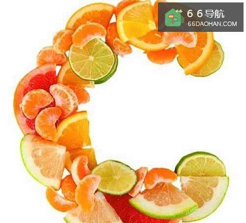 永保年轻的秘方