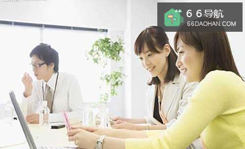 职场小白如何与上司沟通工作?