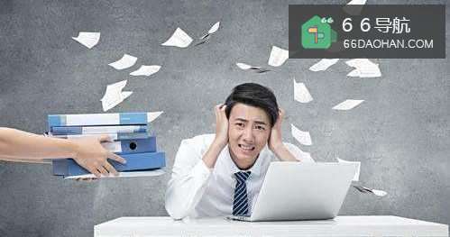 职场中识人用人的N种方法