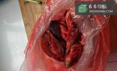 家常菜,清蒸皖鱼头