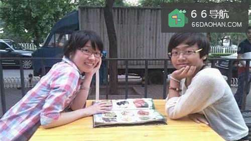 追了女孩两年都没追到手怎么办?