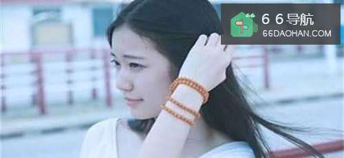 春节带女朋友回家应该注意些什么