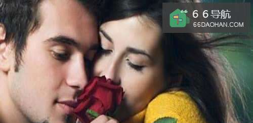 如何正确处理夫妻关系？