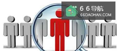 面试该如何表现?