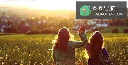 孩子遇到家庭暴力怎么办,如何调整情绪