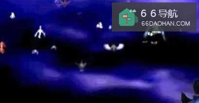 仙剑3增加好感度方法