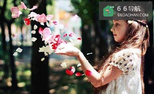 作为父母应该怎样培养孩子的自控能力