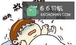 经常做噩梦怎么办